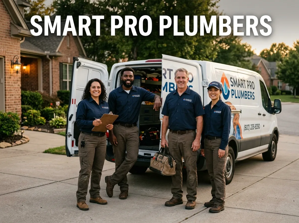 Water Heater Repair company in Joice, IA